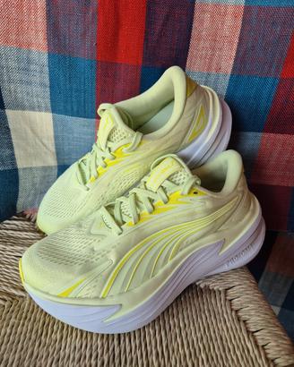 Puma Maxima Pro Lux 