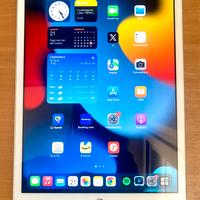 Ipad 8 generazione wi-fi 32gb