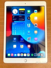 Ipad 8 generazione wi-fi 32gb