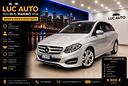 mercedes-benz-b-180-d-automatic-premium