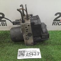 CENTRALINA ABS BMW X5 Serie (E53) 34516761977 M573