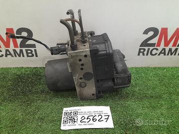 CENTRALINA ABS BMW X5 Serie (E53) 34516761977 M573