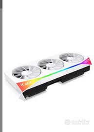 9070 xt