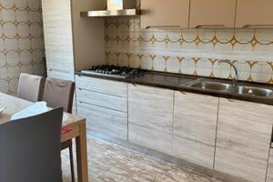 Rif. 05a - appartamento arredato