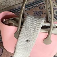 Borsa O bag - grande