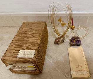 Miniature con rocce Eli creazioni arte