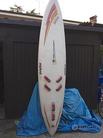 tavola windsurf mistral