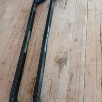 portapacchi golf 4 serie
