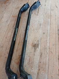 portapacchi golf 4 serie