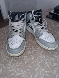 Scarpe Nike Air Jordan 