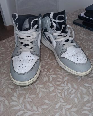 Scarpe Nike Air Jordan 
