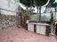 Immagine 15