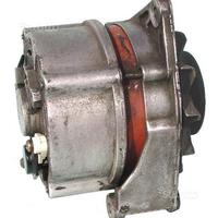Alternatore Bosch originale per Alfa Romeo 33