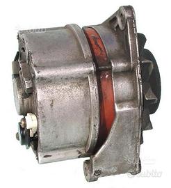 Alternatore Bosch originale per Alfa Romeo 33