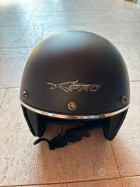 Casco