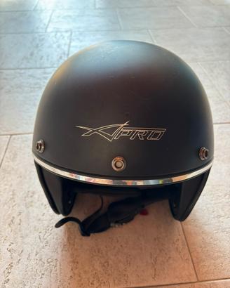 Casco