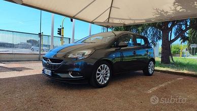 Opel Corsa 1.3 CDTI Innovation 95cv S/S