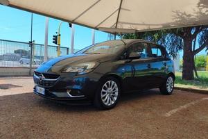 Opel Corsa 1.3 CDTI Innovation 95cv S/S