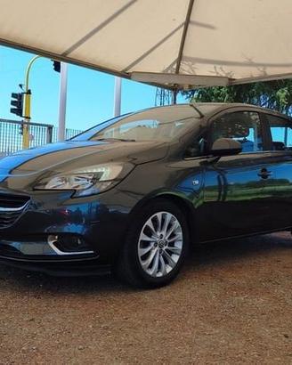 Opel Corsa 1.3 CDTI Innovation 95cv S/S