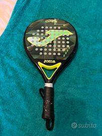 Racchetta da Padel Joma Open