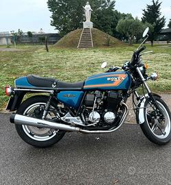 Honda CB 750 Four SS F2