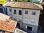 Immagine 25