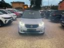 smart-forfour-70-1-0-prime