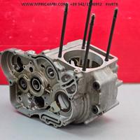 CARTER CENTRALI HUSQVARNA SM 610 2006 2007 SMS 200