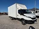 iveco-daily-35c14-furgone-in-lega-leggera