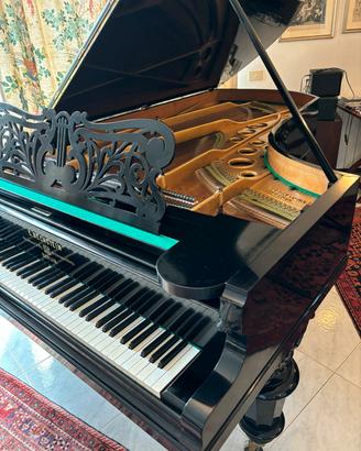pianoforte bechstein