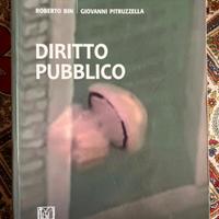 Diritto pubblico