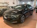 volkswagen-golf-1-5-tsi-evo-act-style