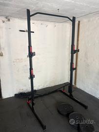 Homegym