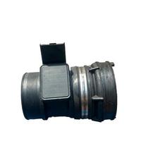 Misuratore Aria peugeot boxer 2000 hdi 2002/2006