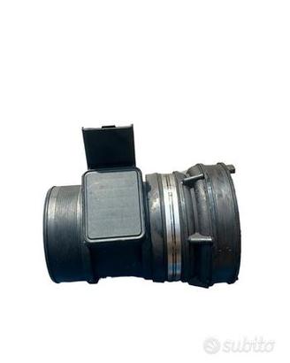 Misuratore Aria peugeot boxer 2000 hdi 2002/2006