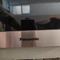 Microonde PARI AL NUOVO