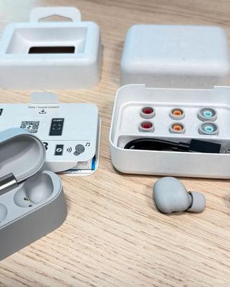 SONY WF_1000XMS Auricolari Wireless