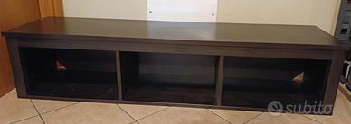 Pensile Ikea Hemnes