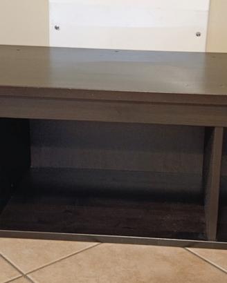 Pensile Ikea Hemnes