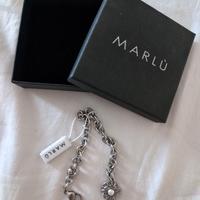 bracciale Marlu'