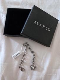bracciale Marlu'