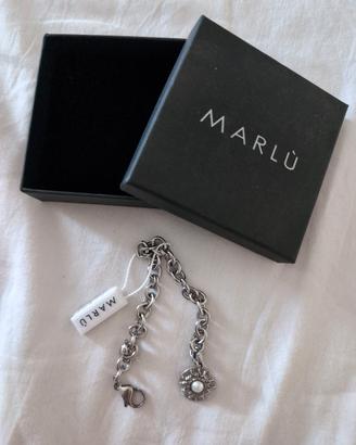 bracciale Marlu'