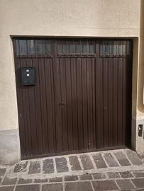 Casa a Sigillo