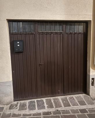 Casa a Sigillo