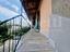 Immagine 25