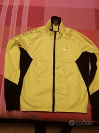 giacca SPIUK 