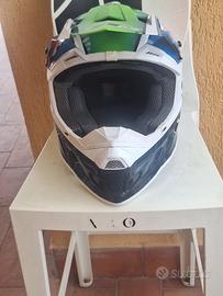 Casco