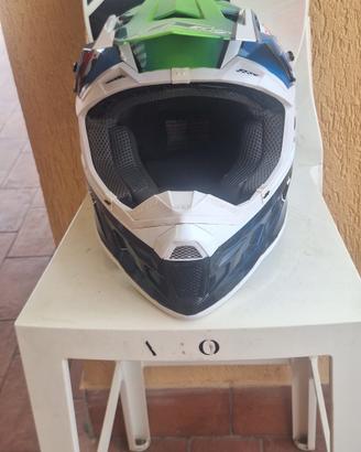Casco