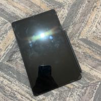 tablet samsung S6 lite