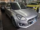 suzuki-swift-1-2-hybrid-4wd-allgrip-top